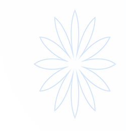 广发体育·(中国区)官方网站