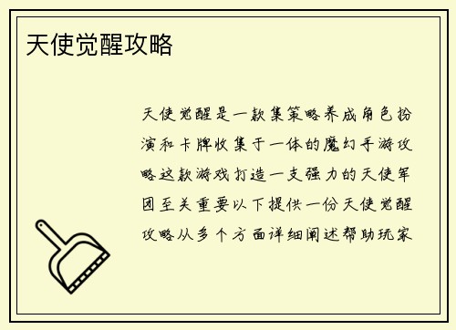 /works/126.html