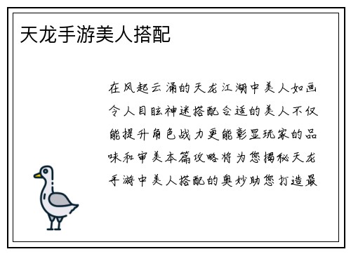 /works/127.html